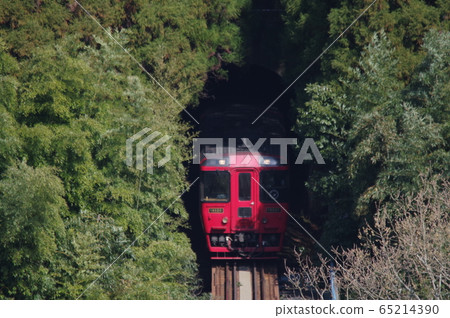 Railway photo 65214390