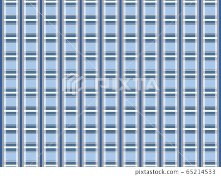 Grid Grid 65214533