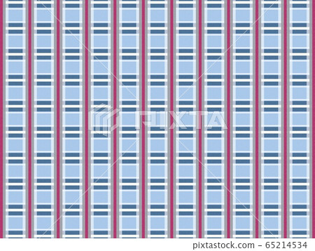 Grid Grid 65214534
