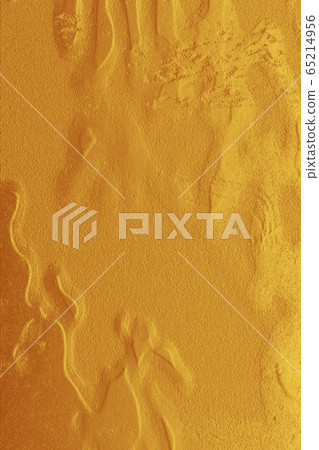 Background material (abstract image) 65214956