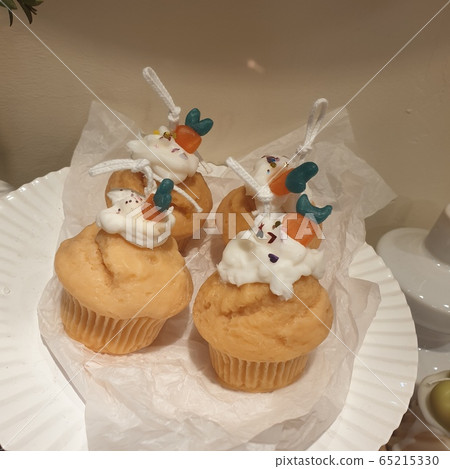 muffin muffin 65215330