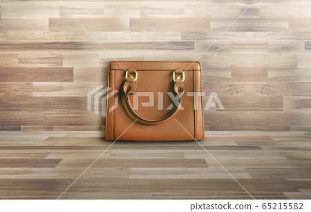 Bags of fashion items in various colors Bags of fashion items in various colors 65215582