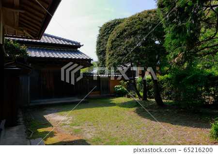 武士住所 武士住所 65216200