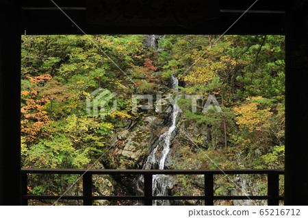 waterfall waterfall 65216712