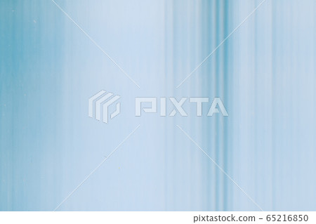 light leak overlay aged filmstrip blue lens flare light leak overlay aged filmstrip blue lens flare 65216850