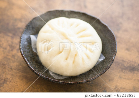 Chinese Manju Chinese Manju 65218655