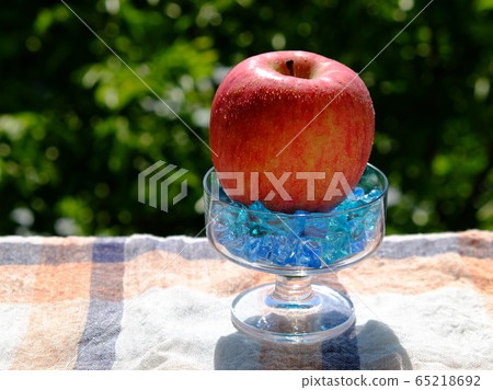 Apple Apple 65218692