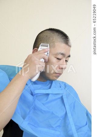 自切 自切 65219049