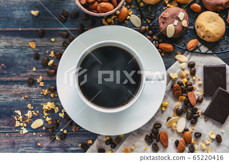 coffee  65220416