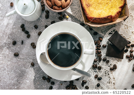 咖啡 65220522