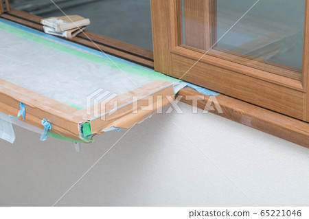Joinery Joinery 65221046