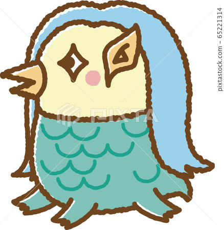 阿瑪比 阿瑪比 65221314