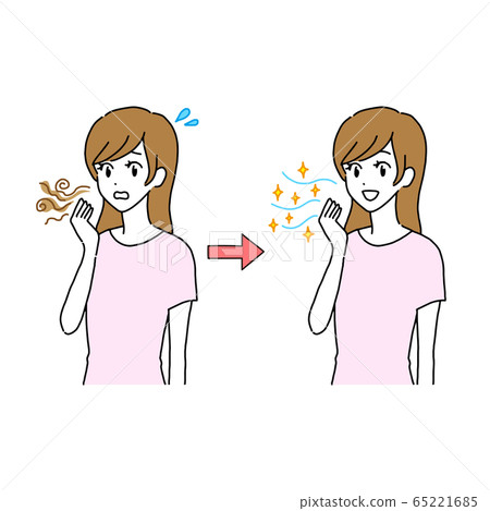 口臭 口臭 65221685