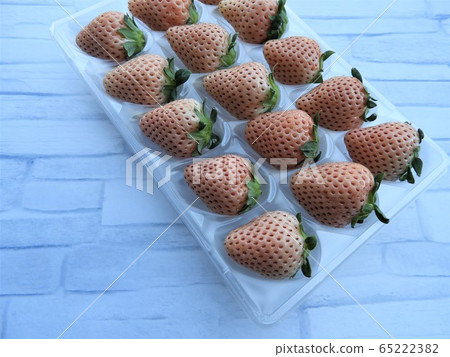 白草莓w15 25 白草莓w15 25 65222382