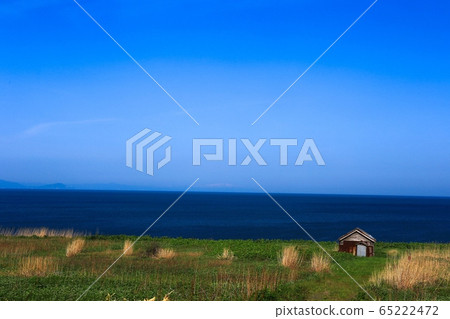 春天的風景 65222472