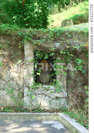 17 Aug 2008  summer of Port Shelter at sai kung 65222728