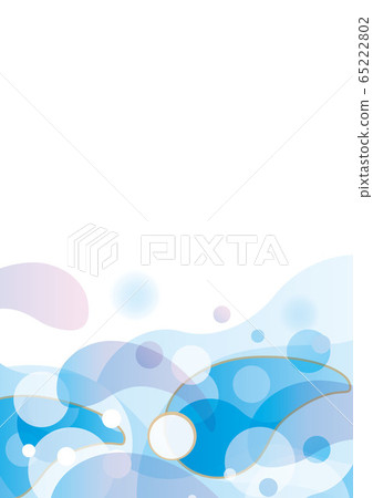 Light blue background image Light blue background image 65222802