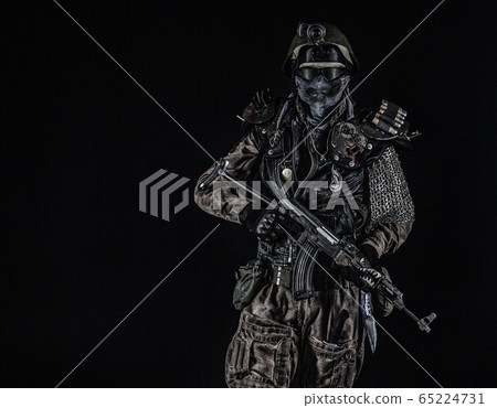 post apocalypse survivor with weapons. post apocalypse survivor with weapons. 65224731