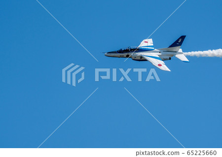 藍天和衝動松島基地 65225660