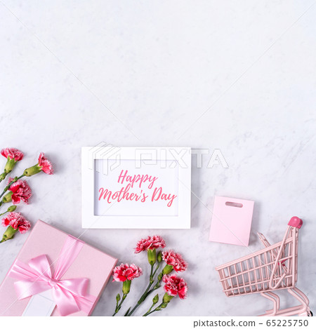 Yasuno Kaoru Bouquet Mother's Day carnation Mother's Day Carnation Yasuno Kaoru Bouquet Mother's Day carnation Mother's Day Carnation 65225750