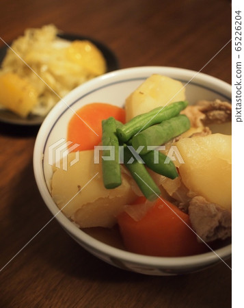 Japanese food Japanese food 65226204