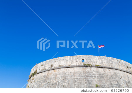 Tower Velika Knezeva Kula Tower Velika Knezeva Kula 65226790