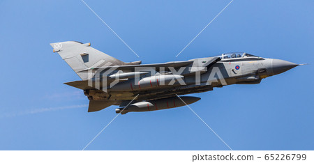 Panavia Tornado GR4 Panavia Tornado GR4 65226799