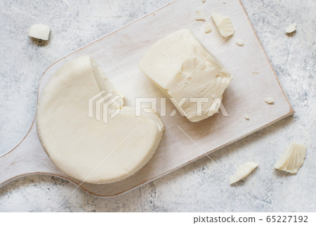 South Italian cheese cacioricotta South Italian cheese cacioricotta 65227192