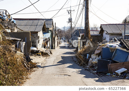 Scenery Scenery 65227366