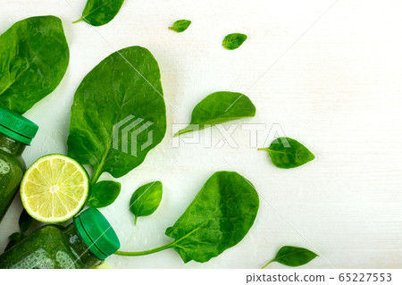 creative perspective on the green freshly squeezed creative perspective on the green freshly squeezed 65227553
