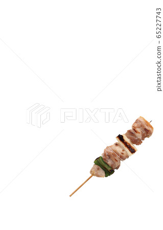 Yakitori Negima image 65227743