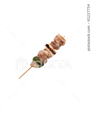 Yakitori Negima圖片 65227754