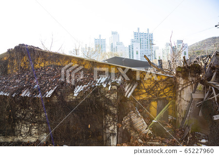 風景 風景 65227960