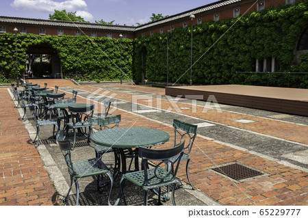 Kurashiki Bikan Area Ivy Square Kurashiki City, Okayama Prefecture 65229777