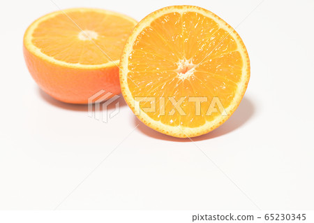 Mineola Orange Fruit Mineola Orange Fruit 65230345