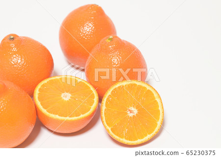 Mineola Orange Fruit Mineola Orange Fruit 65230375