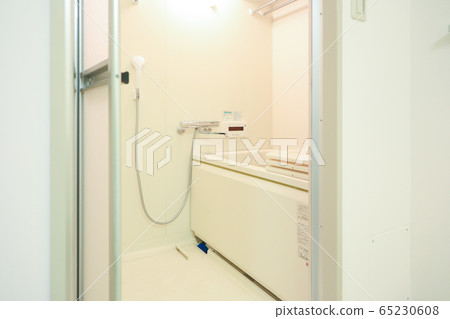 bath bath 65230608