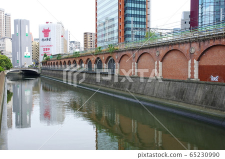 Oldakanbashi Station Oldakanbashi Station 65230990