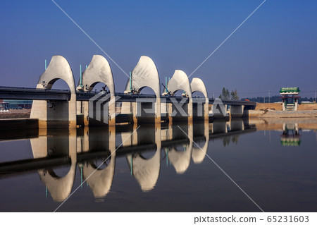 羅州上升 65231603