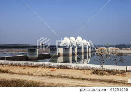 羅州上升 65231606