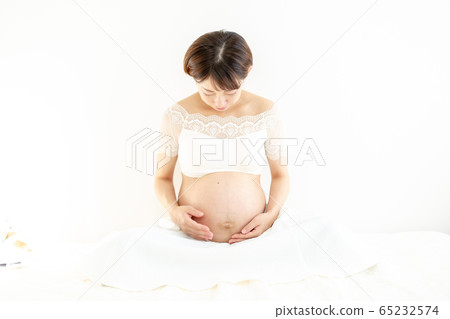 Maternity photo last month 10 months Maternity photo last month 10 months 65232574