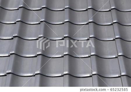 Tile roof tile 65232585