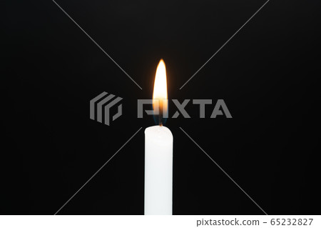 Candle Candle 65232827