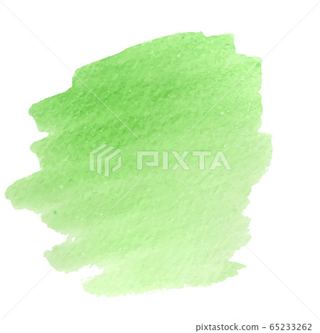 Vector material, paint material, bleed, gradation 65233262
