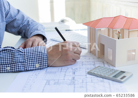 Design office Design office 65233586