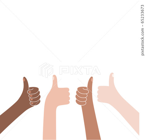 Feedback review concept 65233673