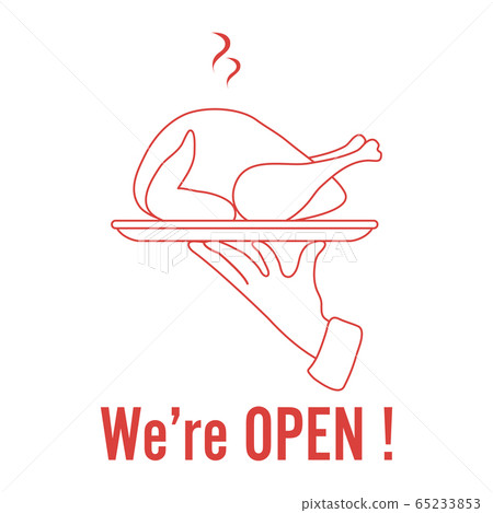 Quarantine Reopen cafe, restaurant Welcoming info Quarantine Reopen cafe, restaurant Welcoming info 65233853