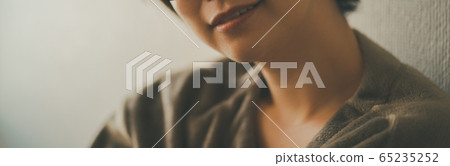 女生 女孩 女性 65235252