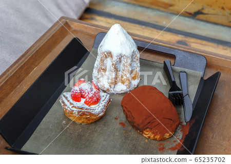 Japan, Moldova, Cheesecake, Japanese Culture, Japan, Moldova, Cheesecake, Japanese Culture, 65235702