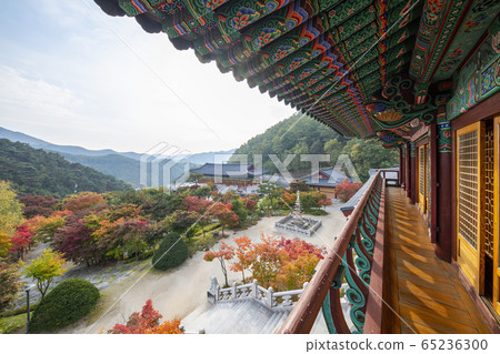 Seokjongsa Temple, Buddhism, Religion Seokjongsa Temple, Buddhism, Religion 65236300